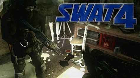 swat 4 steam unlocked|Steam Search.